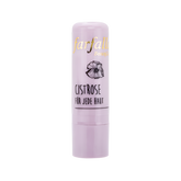 Farfalla cistus lip balm 4.6 g - Beauty & the Lion | Interlaken